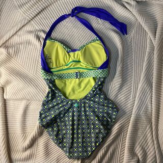 (Category: ) located in . Submitted by dnsmdrn (Listing ID 1144240716, Image 1). Description: .