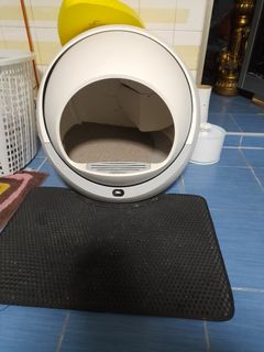(Category: ) located in . Submitted by cassy0512 (Listing ID 1144243264, Image 1). Description: .