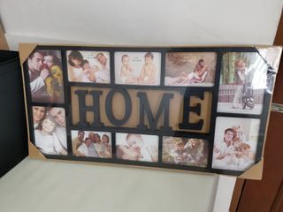 (Category: ) located in . Submitted by fdlls (Listing ID 1144117217, Image 1). Description: .