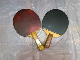 （分類：）位於 。 由 ychanec 提交（商品編號 1144229598，圖片 1）。簡介： 。
