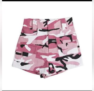 (Category: ) located in . Submitted by vitaminkeu (Listing ID 1144196310, Image 1). Description: .