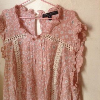 (Category: ) located in . Submitted by anyaaaa_ (Listing ID 1144203261, Image 1). Description: .