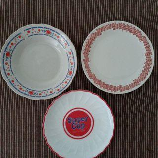 Piring