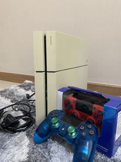 (Category: ) located in . Submitted by unclemartian (Listing ID 1144126305, Image 1). Description: .