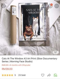 (Category: ) located in . Submitted by yeayazmin (Listing ID 1144152403, Image 1). Description: .