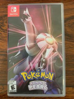 (Category: ) located in . Submitted by esther11235 (Listing ID 1144104369, Image 1). Description: .