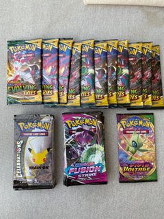 (Category: ) located in . Submitted by infinityinagrainofsand (Listing ID 1144129875, Image 1). Description: .