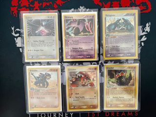(Category: ) located in . Submitted by chengcheng420 (Listing ID 1144087050, Image 1). Description: .