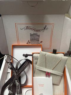 （分類：）位於 。 由 sw.llla 提交（商品編號 1144161575，圖片 1）。簡介： 。