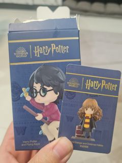 (Category: ) located in . Submitted by dmummy (Listing ID 1144182772, Image 1). Description: .
