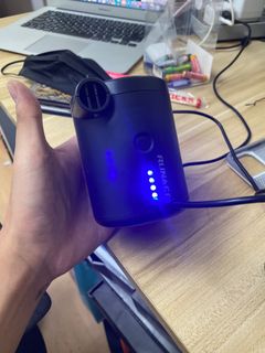 (Category: ) located in . Submitted by limohelpdesk (Listing ID 1144200077, Image 1). Description: .
