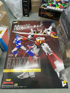 （分類：）位於 。 由 karman1982 提交（商品編號 1144182466，圖片 1）。簡介： 。