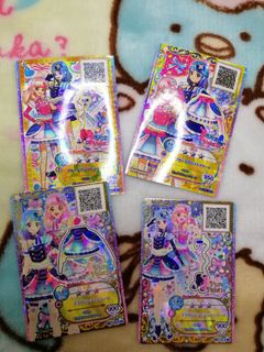 (Category: ) located in . Submitted by nyawnyaww (Listing ID 1144239657, Image 1). Description: .