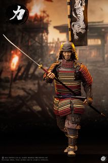 （分類：）位於 。 由 toyshome-leong 提交（商品編號 1144165684，圖片 1）。簡介： 。