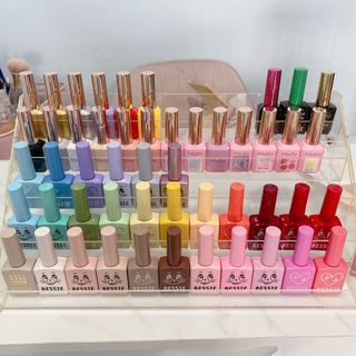 (Category: ) located in . Submitted by duanhui (Listing ID 1144144318, Image 1). Description: .