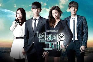 (Category: ) located in . Submitted by seodonghyuunn (Listing ID 1144133769, Image 1). Description: .