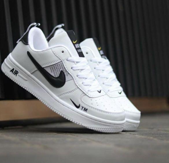 Af1 tm deals