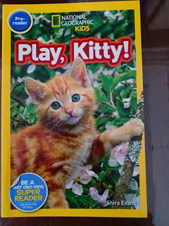 (Category: ) located in . Submitted by julia0818 (Listing ID 1144097943, Image 1). Description: .