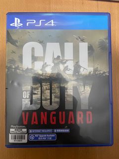 （分類：）位於 。 由 hugo_chy 提交（商品編號 1144242439，圖片 1）。簡介： 。
