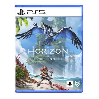 （分類：）位於 。 由 sim228 提交（商品編號 1144095356，圖片 1）。簡介： 。