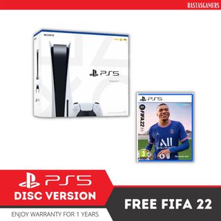 (Category: ) located in . Submitted by rastasgamers (Listing ID 1144168336, Image 1). Description: .