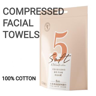 (Category: ) located in . Submitted by sensible_skincare (Listing ID 1144181275, Image 1). Description: .