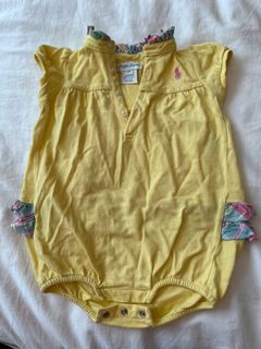 (Category: ) located in . Submitted by mommam (Listing ID 1144128266, Image 1). Description: .