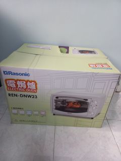 （分類：）位於 。 由 padcyd2015 提交（商品編號 1144137332，圖片 1）。簡介： 。