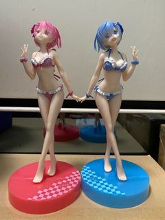 （分類：）位於 。 由 jacob0911 提交（商品編號 1144235685，圖片 1）。簡介： 。