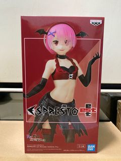 （分類：）位於 。 由 jacob0911 提交（商品編號 1144234374，圖片 1）。簡介： 。