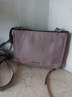 （分類：）位於 。 由 chumyyy 提交（商品編號 1144149208，圖片 1）。簡介： 。