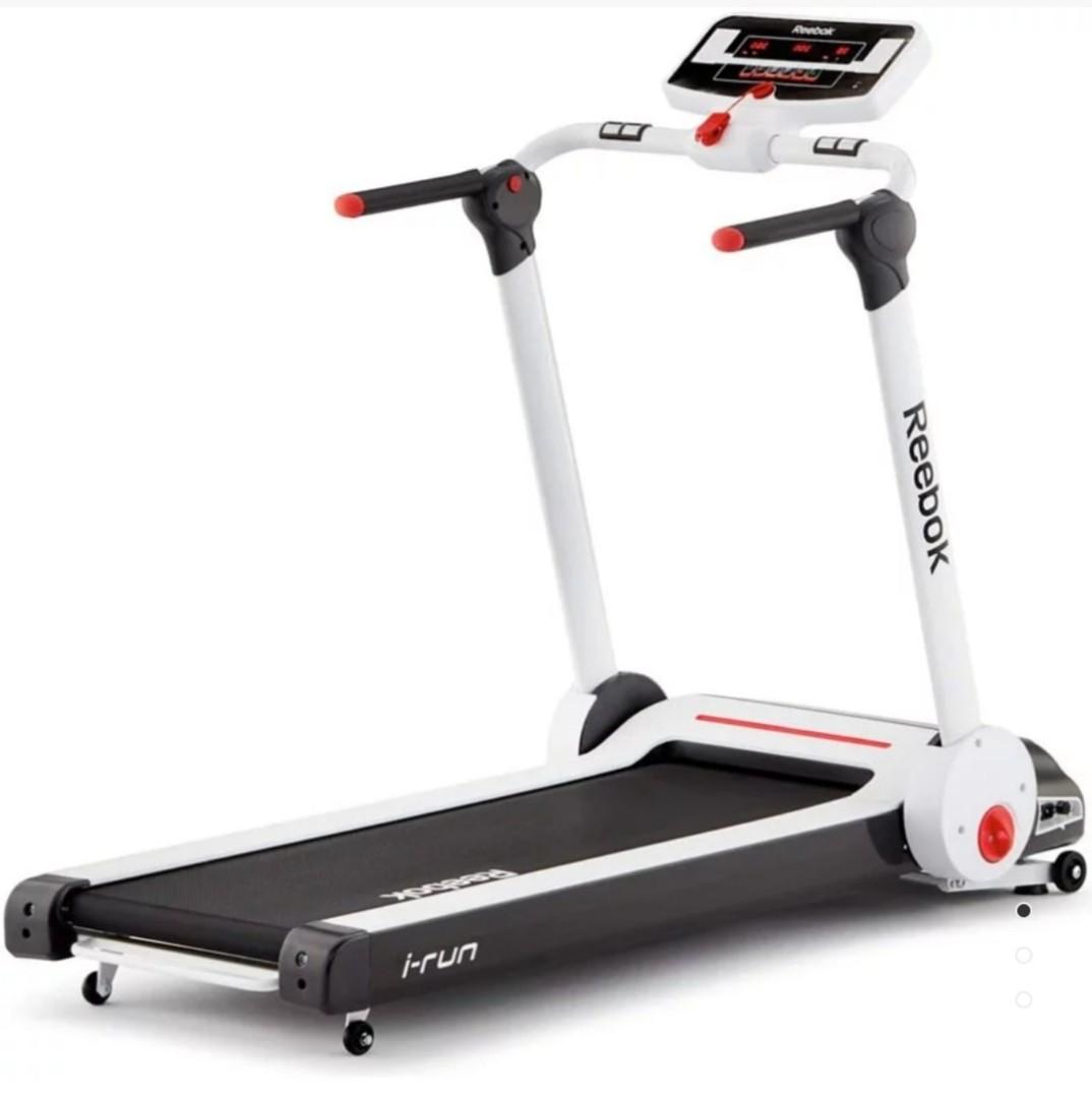 Irun 3.0 outlet