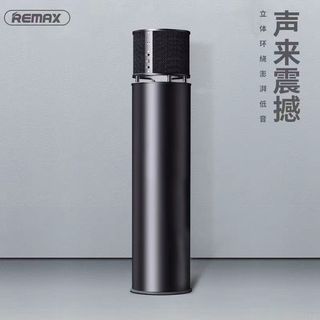 （分類：）位於 。 由 jLove_2913 提交（商品編號 1144150606，圖片 1）。簡介： 。