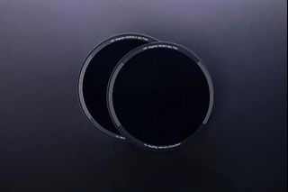 （分類：）位於 。 由 brianlam0 提交（商品編號 1144064964，圖片 1）。簡介： 。
