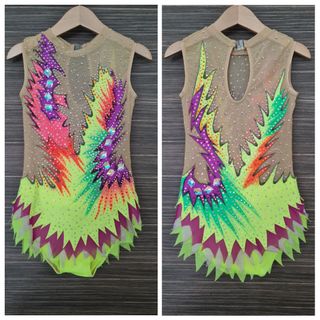 (Category: ) located in . Submitted by tippingtoes (Listing ID 1125874379, Image 1). Description: .