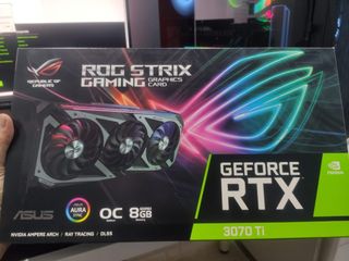 (Category: ) located in . Submitted by aizsx (Listing ID 1144172078, Image 1). Description: .