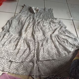 (Kategori: ) berada di . Dikirim oleh devisatyap (ID iklan 1144190075, Gambar 1). Deskripsi: .