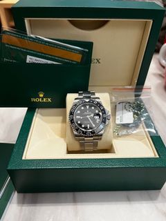 （分類：）位於 。 由 mosquito1124 提交（商品編號 1144224167，圖片 1）。簡介： 。