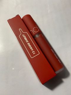 （分類：）位於 。 由 kumon269 提交（商品編號 1144210345，圖片 1）。簡介： 。