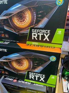 （分類：）位於 。 由 jpctechnology 提交（商品編號 1144173720，圖片 1）。簡介： 。