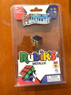 （分類：）位於 。 由 pork_lego_guy 提交（商品編號 1144239003，圖片 1）。簡介： 。