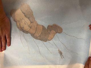 （分類：）位於 。 由 kidultism 提交（商品編號 1144061930，圖片 1）。簡介： 。