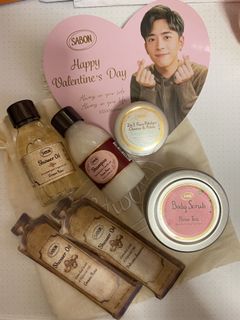 （分類：）位於 。 由 treebearb 提交（商品編號 1144147904，圖片 1）。簡介： 。