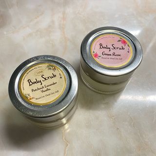 （分類：）位於 。 由 beanbeanc 提交（商品編號 1144179760，圖片 1）。簡介： 。
