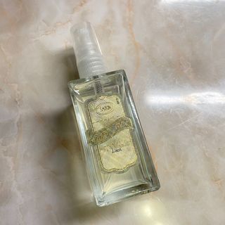 （分類：）位於 。 由 beanbeanc 提交（商品編號 1144177883，圖片 1）。簡介： 。