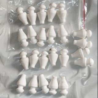 (Category: ) located in . Submitted by dragonscorpio (Listing ID 1144151025, Image 1). Description: .