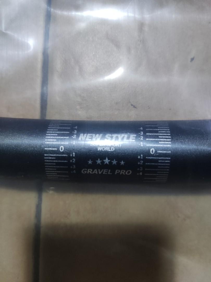 Sagmit smart pro hotsell 27.5