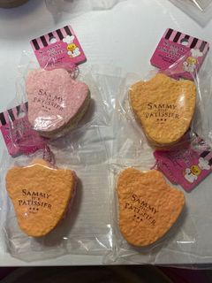（分類：）位於 。 由 lamblemon 提交（商品編號 1144183043，圖片 1）。簡介： 。