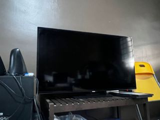 (Category: ) located in . Submitted by Jensen.G (Listing ID 1144168432, Image 1). Description: .