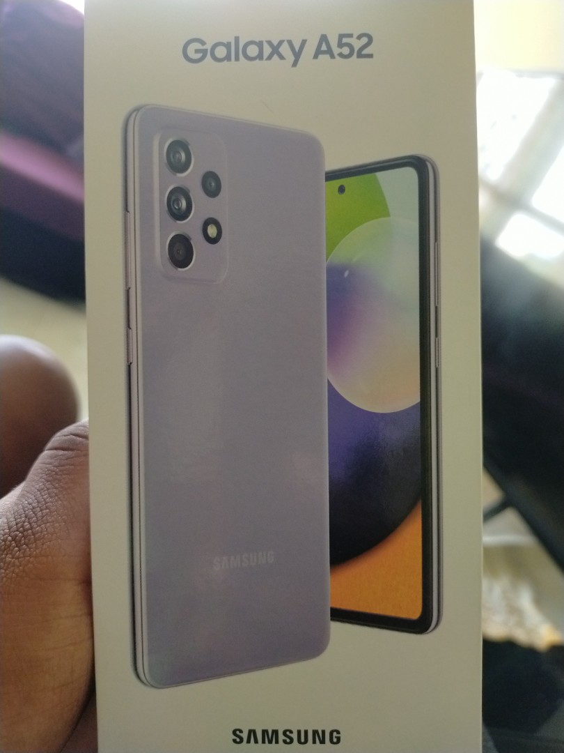 SOLD!!, Mobile Phones & Gadgets, Mobile Phones, Android Phones, Samsung